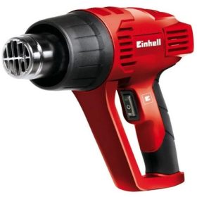 Einhell TH-HA 2000 hőlégfúvó