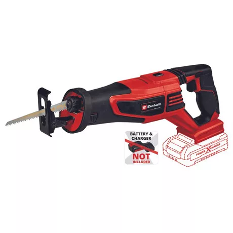 Einhell TP-AP 18/28 LI BL SOLO akkus orrfűrész