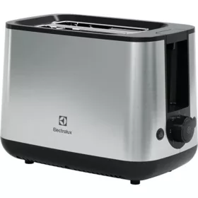 Electrolux E3T1-3ST kenyérpirító