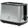Electrolux E3T1-3ST kenyérpirító