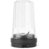 Electrolux E4SB1-4ST turmixgép
