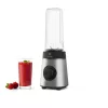 Electrolux E4SB1-4ST turmixgép