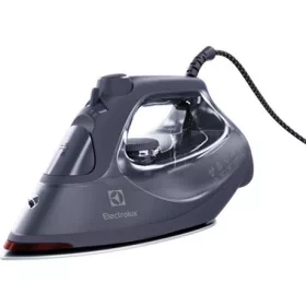 Electrolux E6SI1-4MN vasaló gőzölős