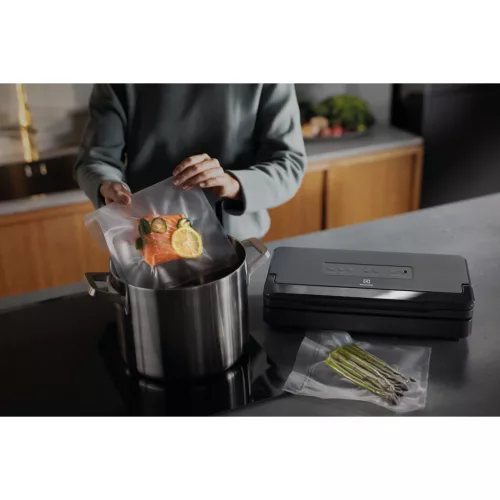 Electrolux E6VS1-6AG vákuumozó