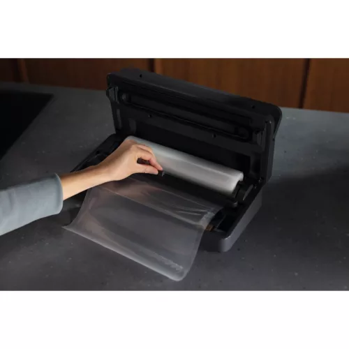 Electrolux E6VS1-6AG vákuumozó