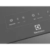 Electrolux E6VS1-6AG vákuumozó