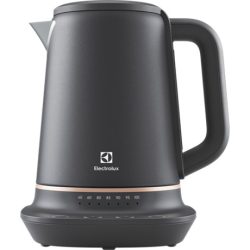 Electrolux E7K1-6BP vízforraló