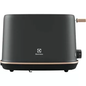 Electrolux E7T1-6BP kenyérpirító