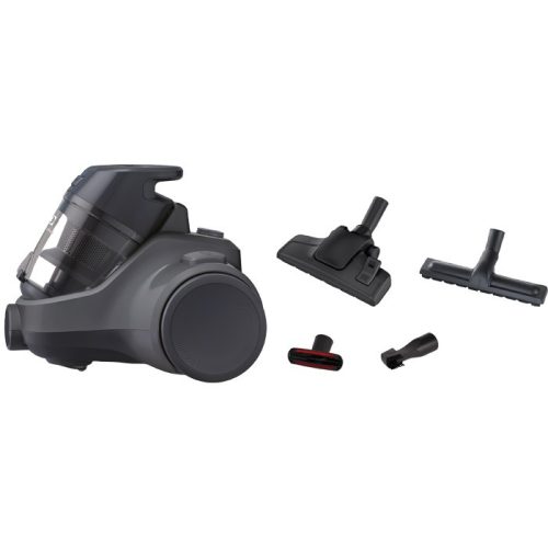 Electrolux EC41-4T Porzsák nélküli porszívó