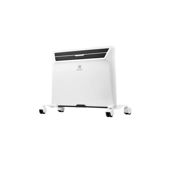 Electrolux ECH/AG2-1500 3BI-W EEC konvektor