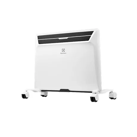 Electrolux ECH/AG2-2000 3 BI-W EEC konvektor