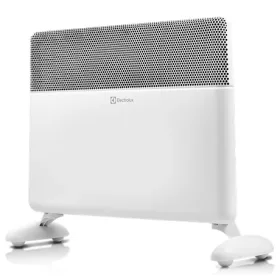Electrolux ECH/AT-1500 3AI-W EEC konvektor