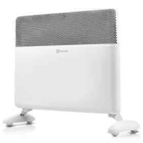 Electrolux ECH/AT-2000 3AI-W EEC konvektor
