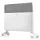 Electrolux ECH/AT-2000 3AI-W EEC konvektor