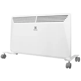 Electrolux ECH/ECN-2000 M EEC konvektor