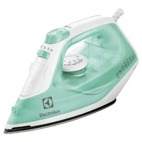 Electrolux EDB1720 vasaló