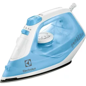 Electrolux EDB1730 vasaló