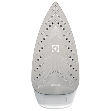 Electrolux EDB1730 vasaló