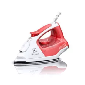 Electrolux EDB5210 Vasaló