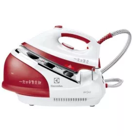 Electrolux EDBS2300 Gőzállomás