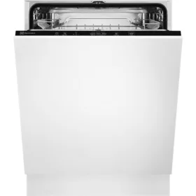   Electrolux EEA27200L mosogatógép beépíthető 13 teríték integrált