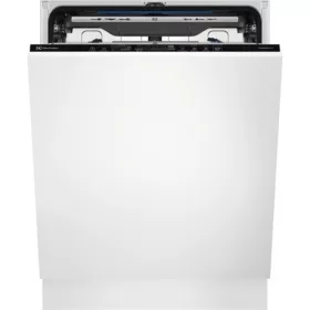   Electrolux EEC87315L mosogatógép beépíthető 14 teríték
