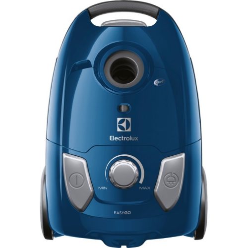 Electrolux EEG41CB porzsákos porszívó