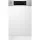 Electrolux EEM43300IX mosogatógép beépíthető keskeny  9 teríték