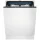 Electrolux EEM48320L mosogatógép beépíthető 14 teríték