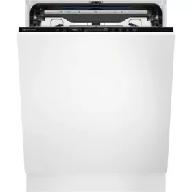   Electrolux EEM69410L mosogatógép beépíthető 15 teríték