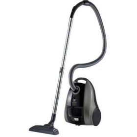 Electrolux EEQ30 Porszívó