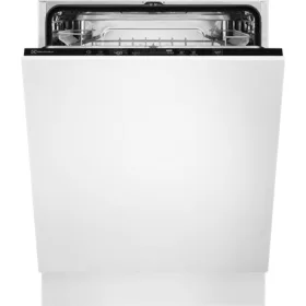   Electrolux EEQ47210L mosogatógép beépíthető 13 teríték