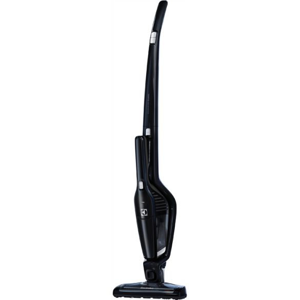 Electrolux EERC70EB Ergorapido Classic kézi porszívó a moste Ergorapido Classic kézi porszívó EERC70EB | Electrolux