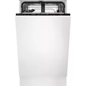   Electrolux EES42210L mosogatógép beépíthető keskeny  9 teríték