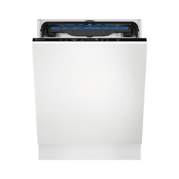 Electrolux EES48400L mosogatógép beépíthető 14 teríték integrált