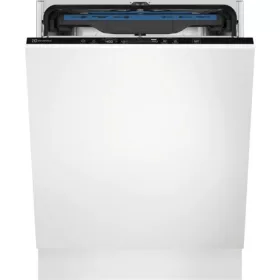   Electrolux EES48401L mosogatógép beépíthető 14 teríték integrált