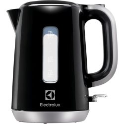 Electrolux EEWA3300 vízforraló