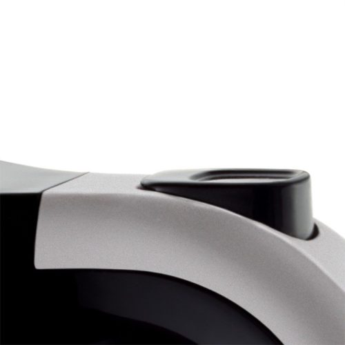 Electrolux EEWA3300 vízforraló