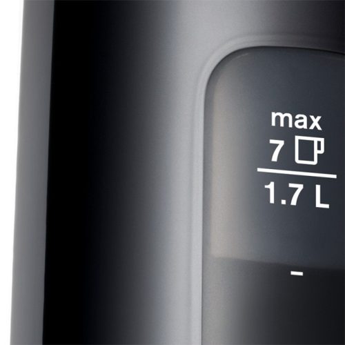 Electrolux EEWA3300 vízforraló