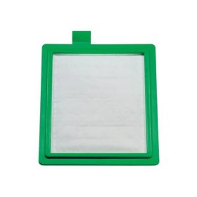 Electrolux EF17 porszívó szűrő