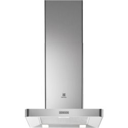 Electrolux EFB60460OX páraelszívó kürtős