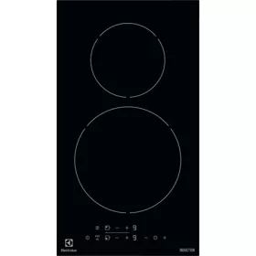 Electrolux EHH3320NVK Fermámia fozolap