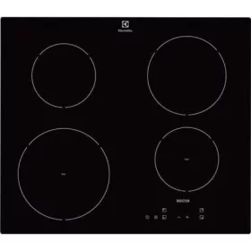Electrolux EHH6240ISK Indukciós főzőlap