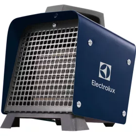 Electrolux EIFH/C-2 EEC ipari fűtő ventillátor 2000w