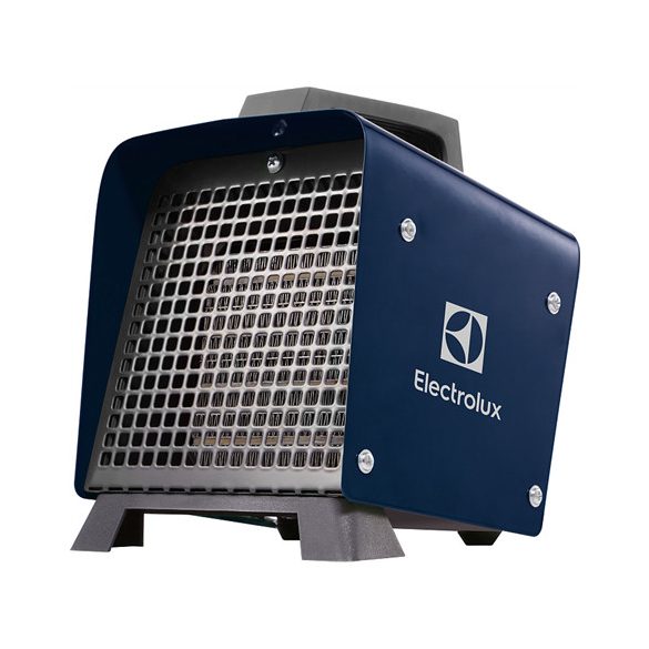Electrolux EIFH/C-2 EEC ipari fűtő ventillátor 2000w