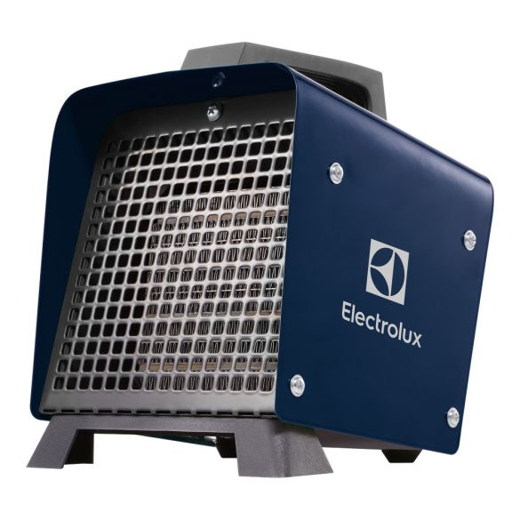 Electrolux EIFH/C-3 EEC ipari fűtő ventillátor 3000w