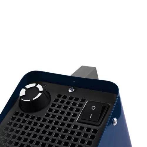 Electrolux EIFH/C-3 EEC ipari fűtő ventillátor 3000w