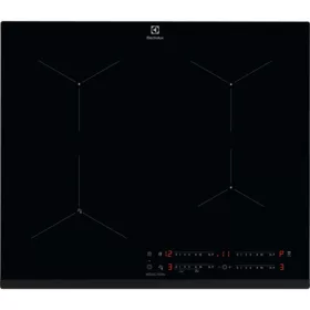Electrolux EIS6134 főzőlap  beépíthető indukciós