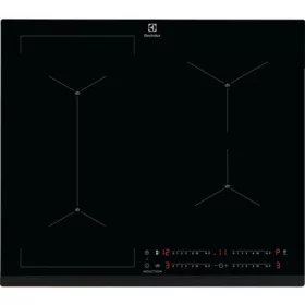 Electrolux EIS62441 főzőlap beépíthető  indukciós