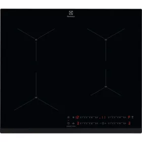 Electrolux EIS62443 főzőlap beépíthető  indukciós